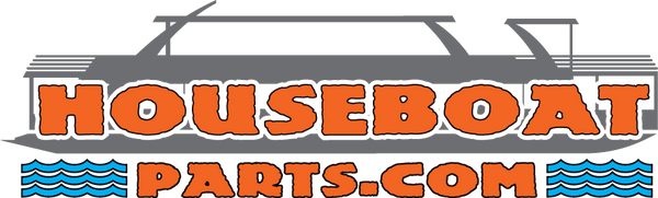 Houseboatparts.com