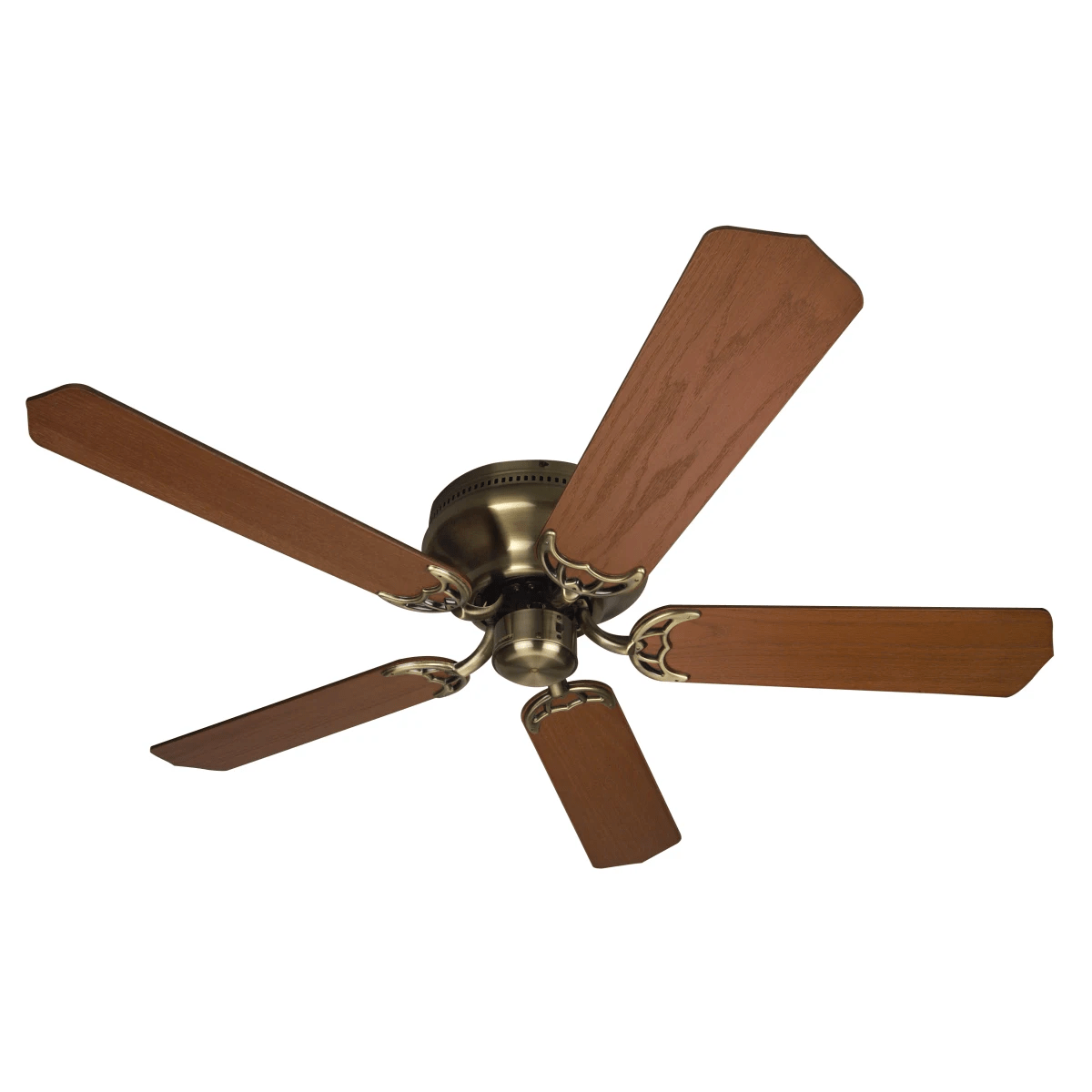 Craftmade Ceiling Fan - Houseboatparts.com