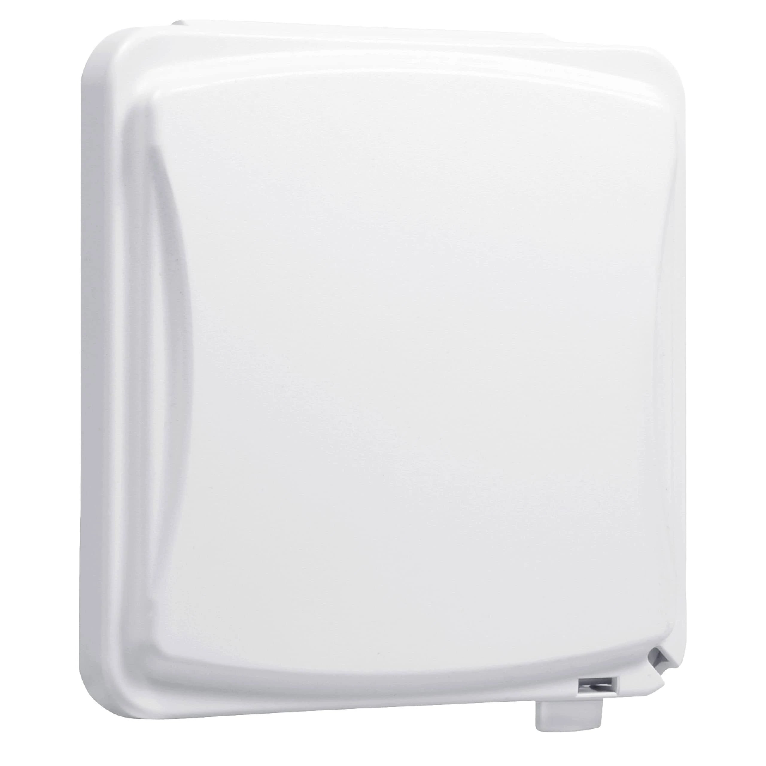 TayMac Receptacle Cover - Houseboatparts.com