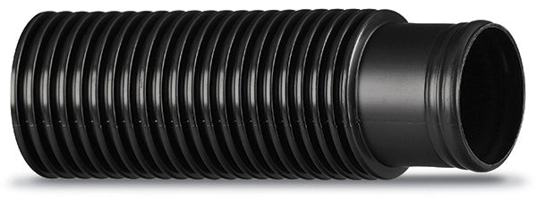 Bilge Hose 1 - 1/8" I.D. - Houseboatparts.com