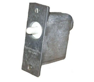 Door Operated Switch - Houseboatparts.com