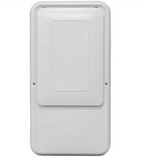 Santa Fe In - Wall Dehumidifier - Houseboatparts.com