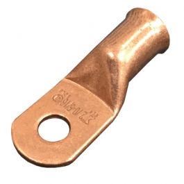 4/0 Battery Lug - Houseboatparts.com
