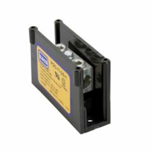 ILSCO Power Distribution Block PDC - 11 - 2/0 - 1 - Houseboatparts.com