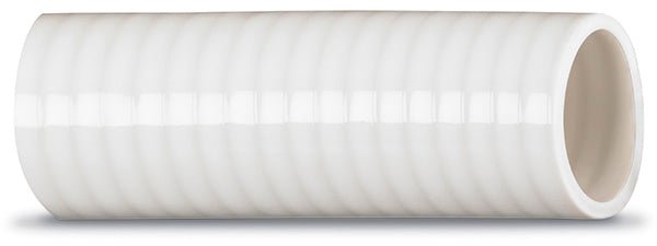 MPI Premium PVC Water/Sanitation Hose 1 - 1/2" - Houseboatparts.com