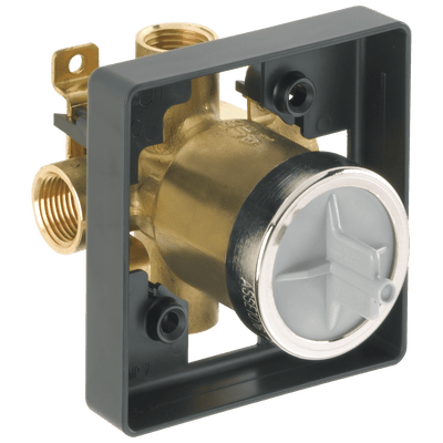 Delta Shower Control Valve R10000 - IP - Houseboatparts.com