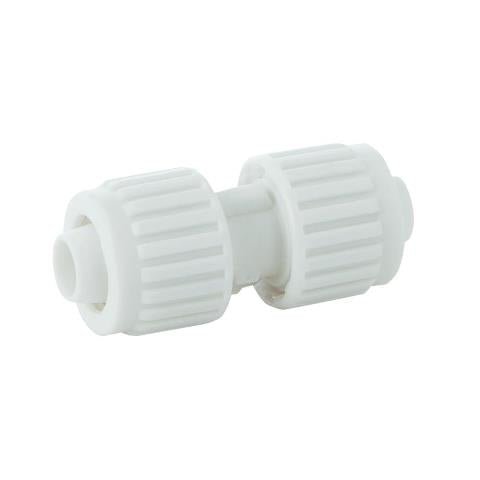 Flair - It Coupler 1/2P x 1/2P - Houseboatparts.com
