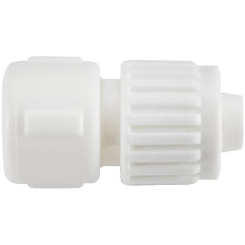 Flair - It Female Adapter 1/2P x 1/2FPT - Houseboatparts.com