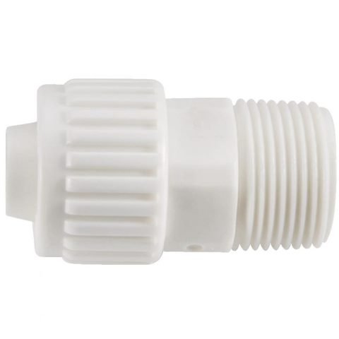 Flair - It Male Adapter 3/4P x 3/4MPT - Houseboatparts.com