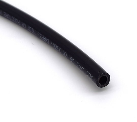 SeaStar Hydraulic Steering Line 3/8" - Houseboatparts.com