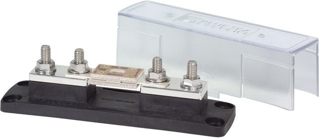 Blue Sea Systems ANL Fuse Block - Houseboatparts.com