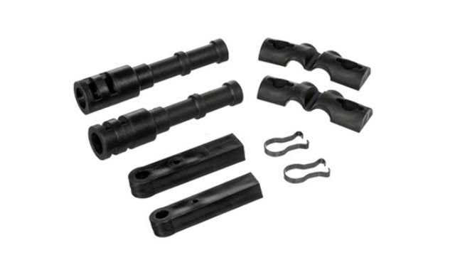 Cable Adapter Kit for 3300/33C Cables (CA27319P) by SeaStar Solutions® - Houseboatparts.com
