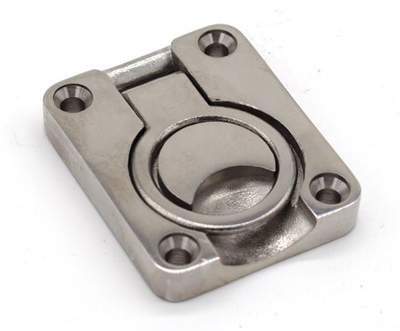 Hatch Lift Ring - Houseboatparts.com