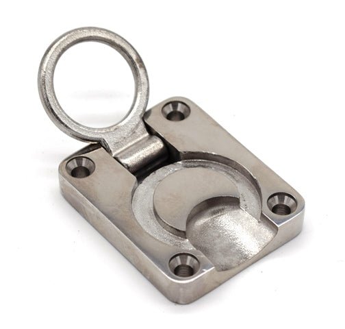 Hatch Lift Ring - Houseboatparts.com