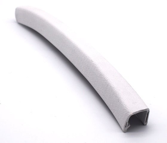 Trim - Lock Flexible Trim 3/4" (White) - Houseboatparts.com