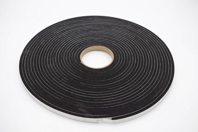 Foam Window Seal 50' Roll - Houseboatparts.com