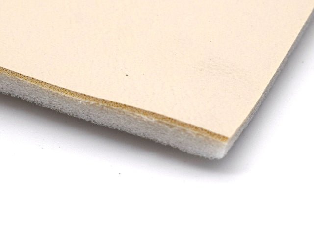 Ceiling Vinyl w/ Foam Backing - 20yd Roll - Houseboatparts.com