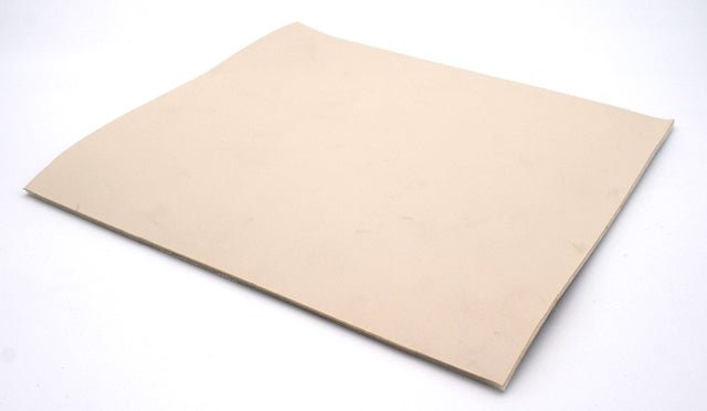 Ceiling Vinyl w/ Foam Backing - 20yd Roll - Houseboatparts.com