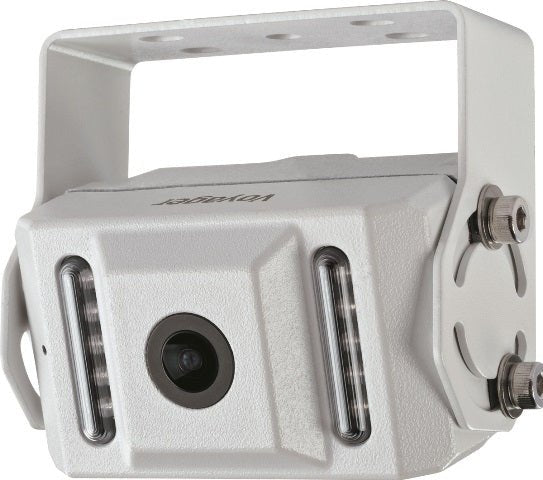 Voyager VCMS155 Surface Mount Back Up Camera w/Sound - Houseboatparts.com