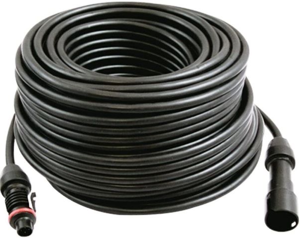 Voyager 75' Video Cable - Houseboatparts.com