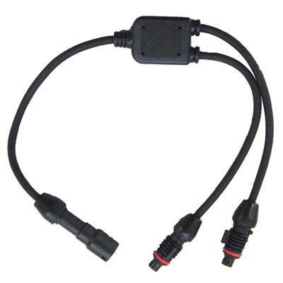 Voyager "Y" Video Cable - Houseboatparts.com
