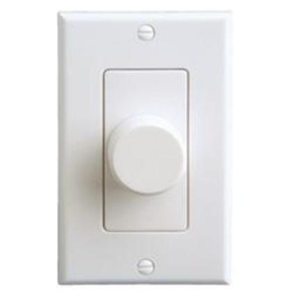 Multi - Room Speaker Volume Control - Houseboatparts.com