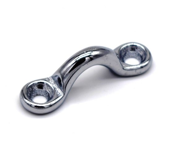 Rope Eye For 5/16" Chain - Houseboatparts.com