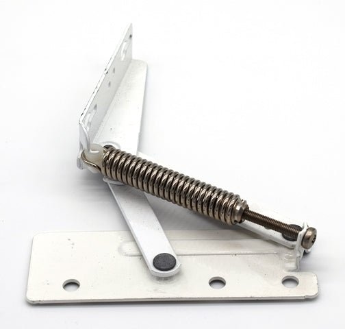 Spring - Loaded Lid Support Hinge - Houseboatparts.com