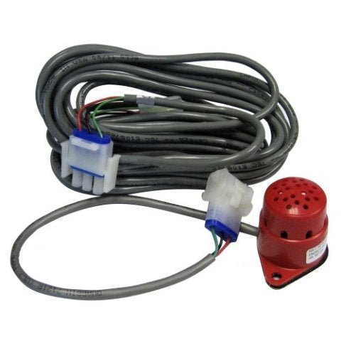 XINTEX Gasoline and Propane Sensors MS - 2 - Houseboatparts.com