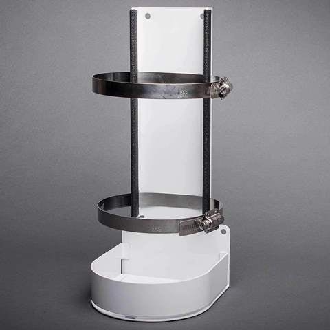 FIREBOY Automatic Fire Extinguisher CG20400227 - B - Houseboatparts.com