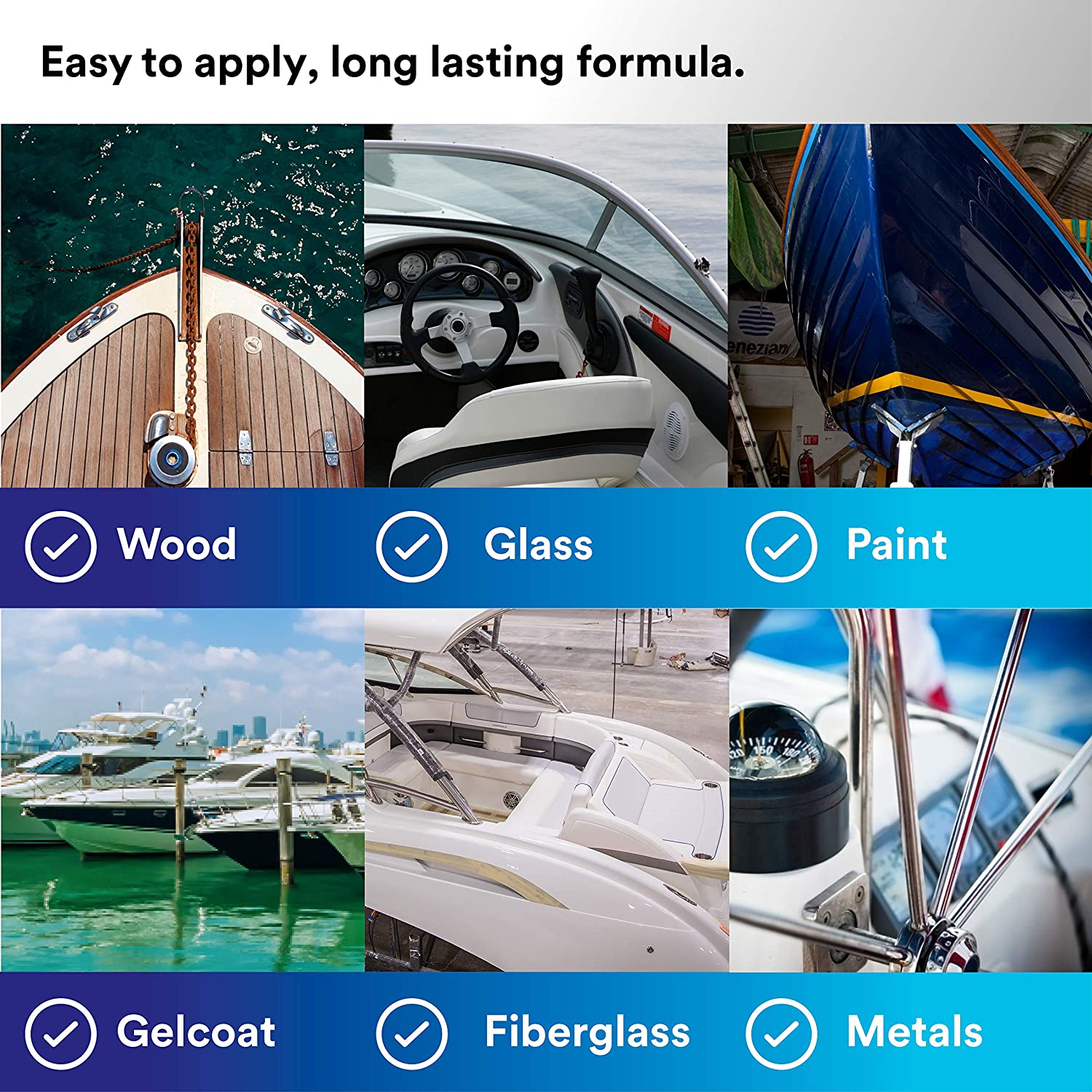 3M 5200 Silicone (White 10oz) - Houseboatparts.com