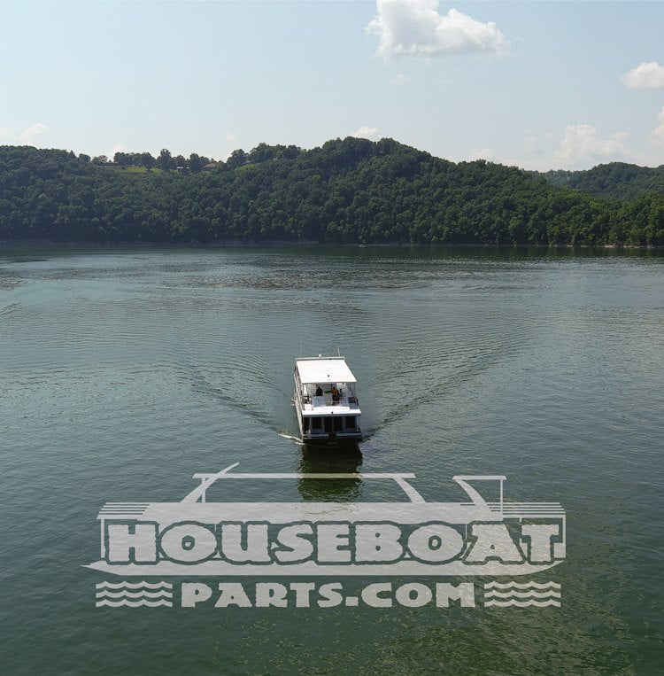 HouseboatParts.com Gift Card