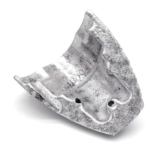 Rub Rail End Caps (Large) - Houseboatparts.com