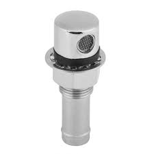 Fuel Tank Vent - Houseboatparts.com