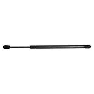Attwood Ni - Slide Series 12" - 20" Black Aftermarket Gas Spring - Houseboatparts.com