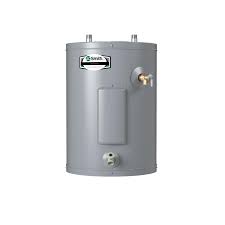 AO Smith Water Heater 19 Gallon - Houseboatparts.com