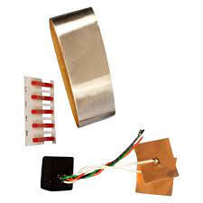 Raritan Tank Sensor Module Kit - Houseboatparts.com