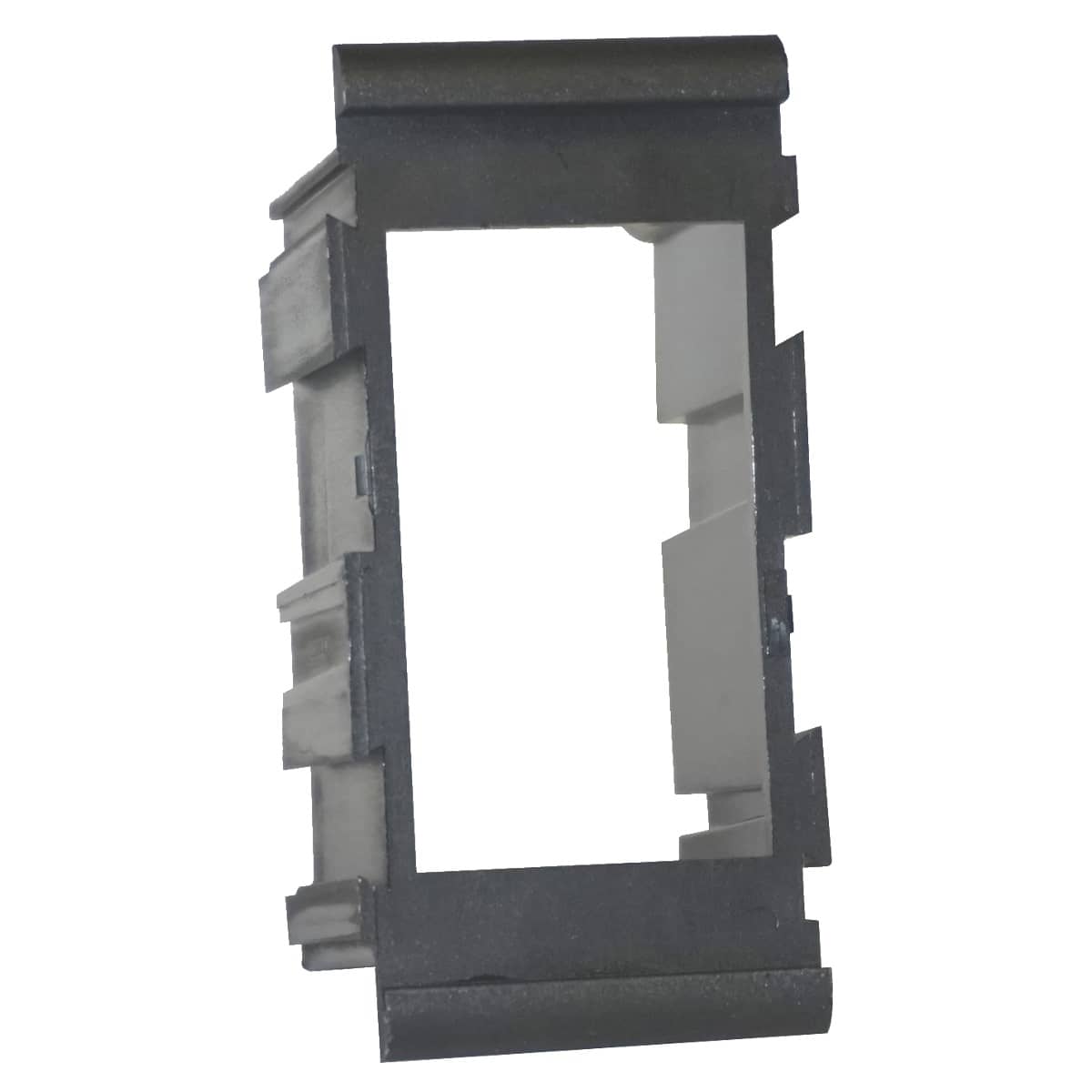 Rocker Switch Middle Mounting Panel - Houseboatparts.com