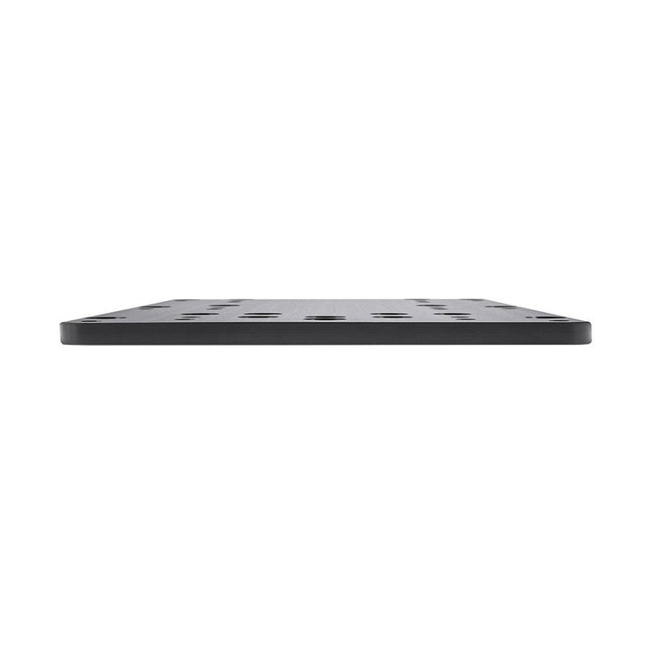 Minn Kota MKA-58 Boat Deck Reinforcement Kit [1854058] - Houseboatparts.com
