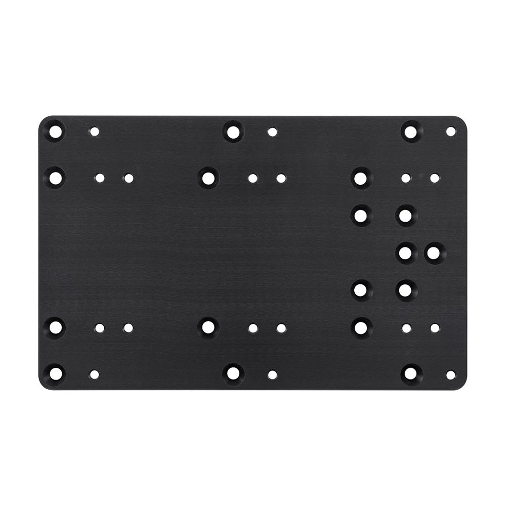 Minn Kota MKA-58 Boat Deck Reinforcement Kit [1854058] - Houseboatparts.com