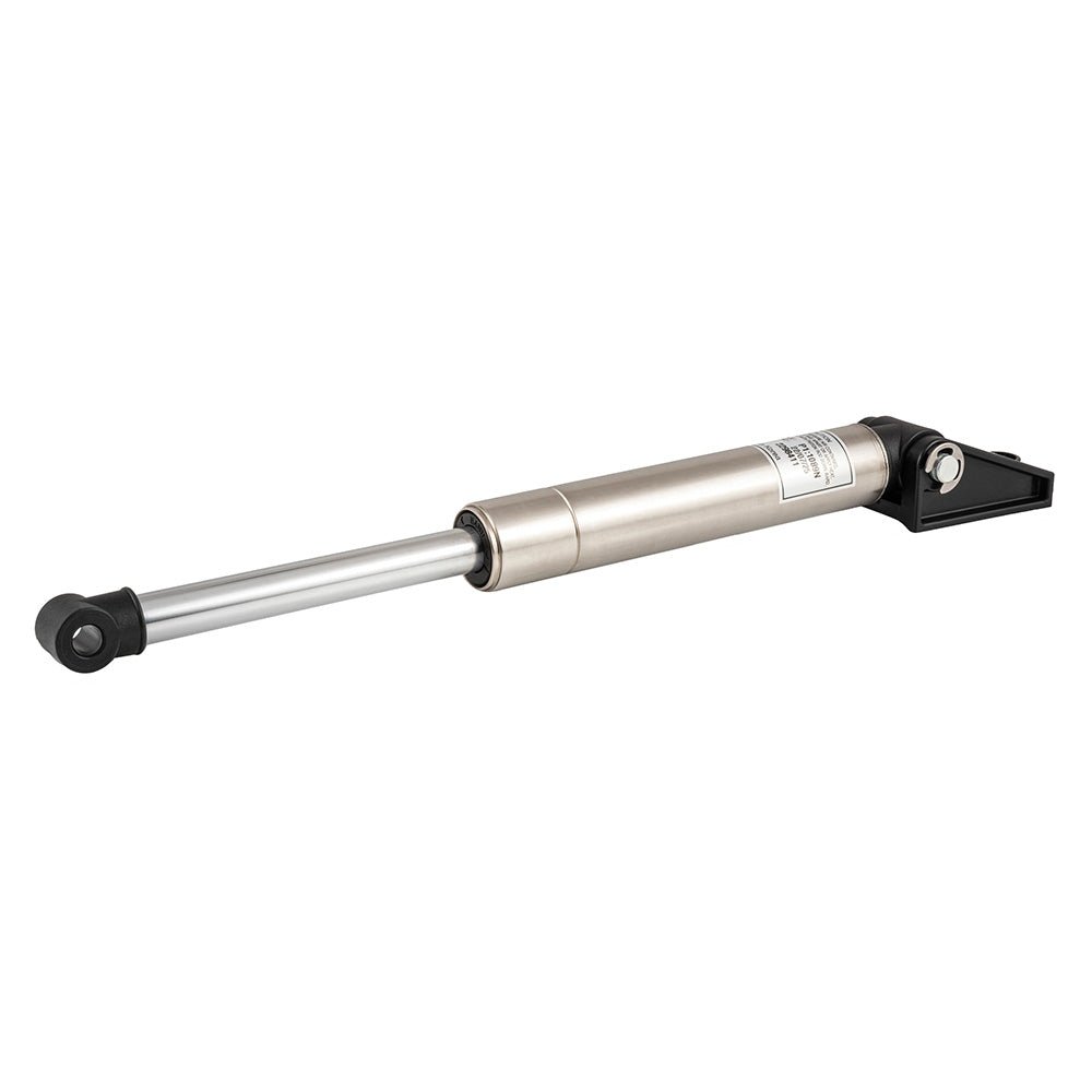 Minn Kota Ultrex Lift Assist Cylinder f/112LB Motors w/45 Shaft Length [1854072] - Houseboatparts.com