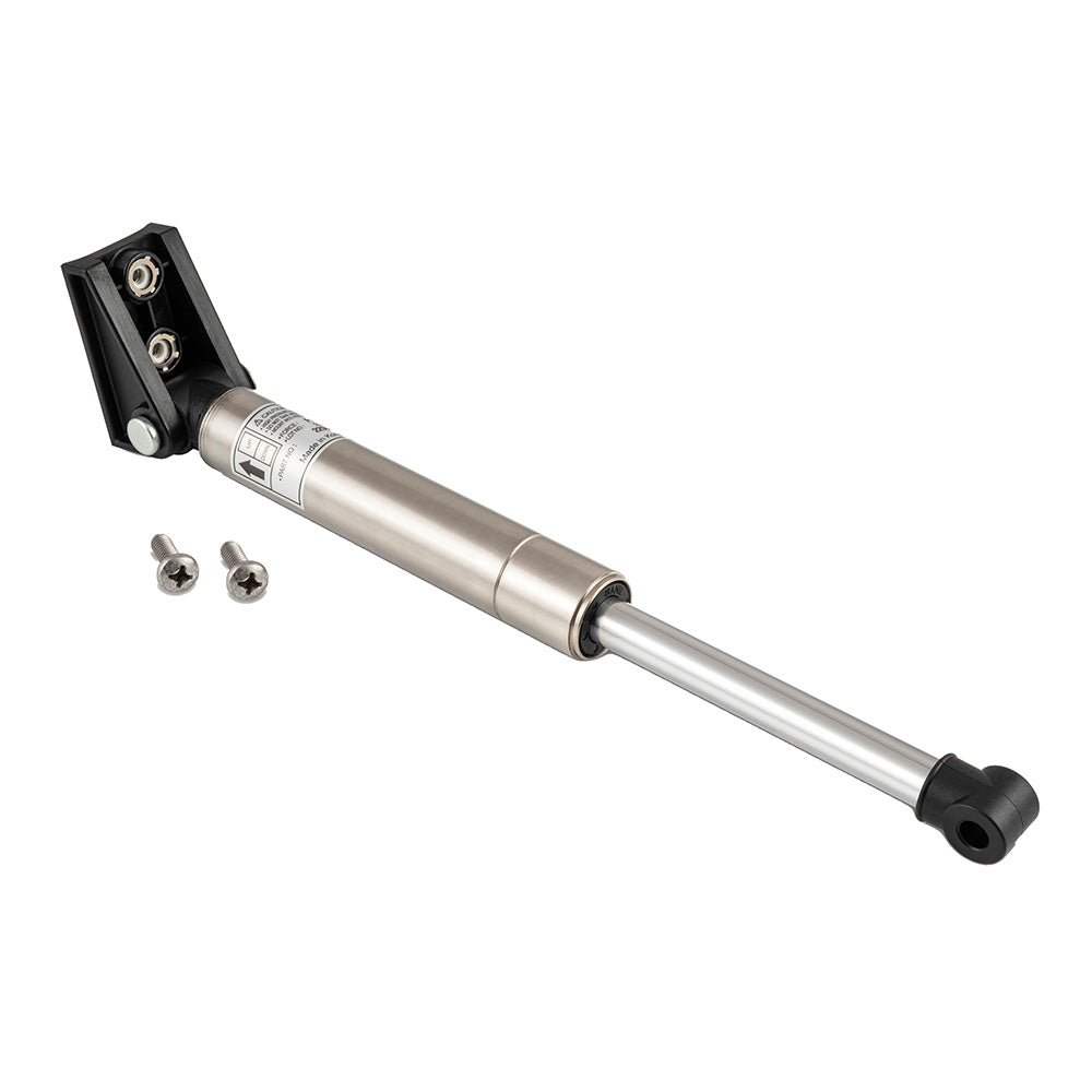 Minn Kota Ultrex Lift Assist Cylinder f/112LB Motors w/45 Shaft Length [1854072] - Houseboatparts.com