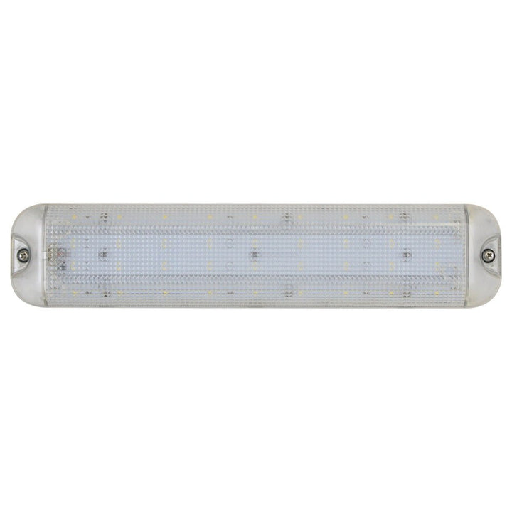 Scandvik E360 Engine Room Light - 12V - Cool White [41388P] - Houseboatparts.com