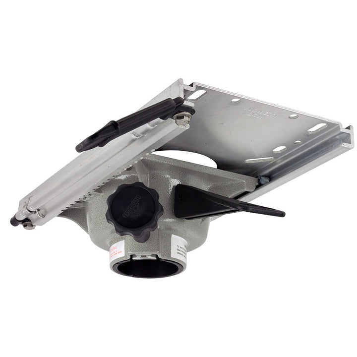 Springfield Trac - Lock Slide [3100531 - L1] - Houseboatparts.com