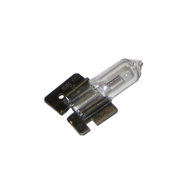 ACR 55W Replacement Bulb f/RCL-50 Searchlight - 12V [6002] - Houseboatparts.com