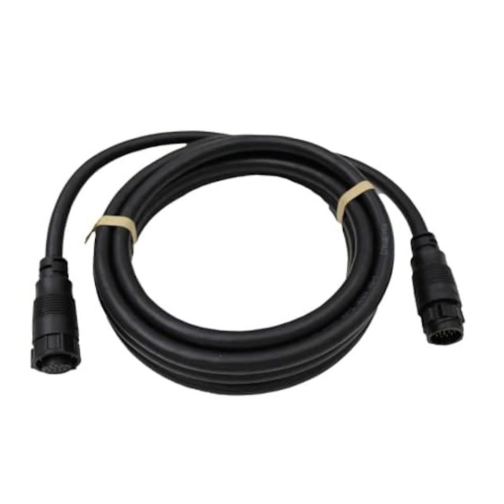 Lowrance ActiveTarget 10 Extension Cable [000-16069-001] - Houseboatparts.com