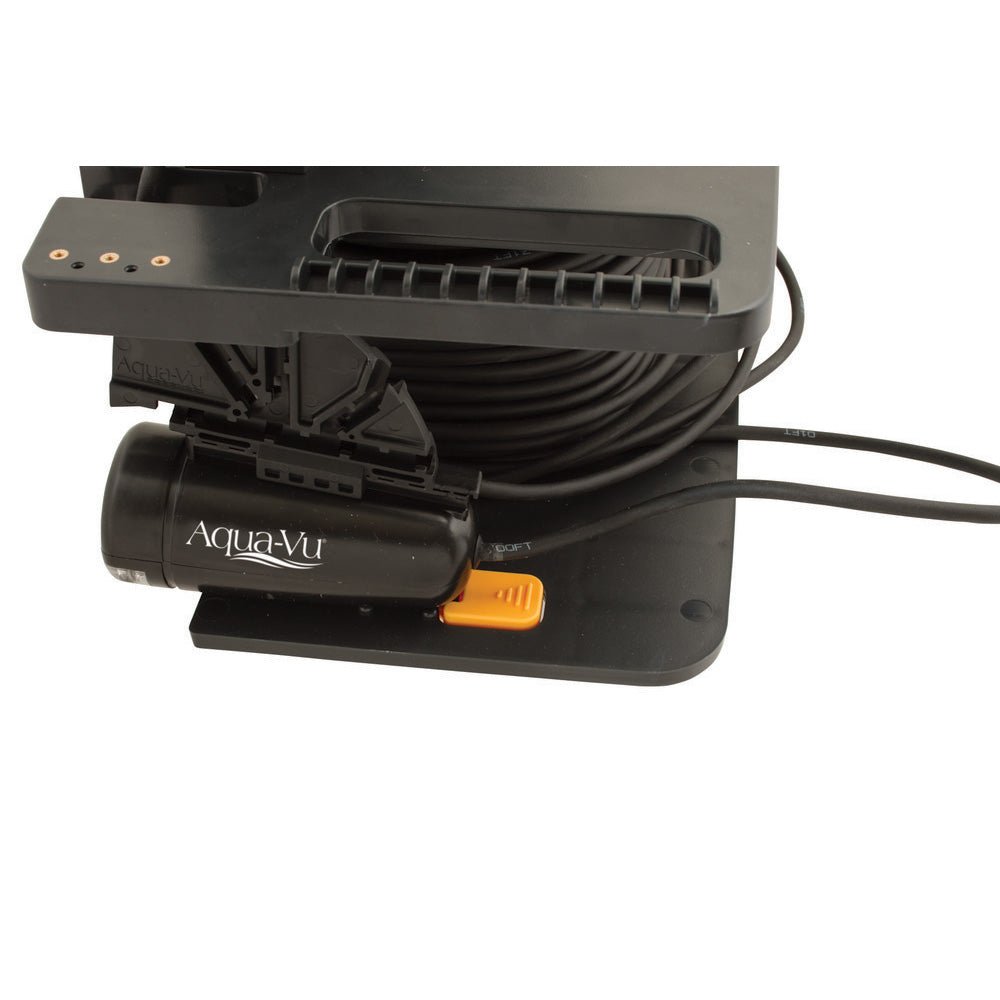 Aqua-Vu HD7i 125 1080p HD Camera System [200-5163] - Houseboatparts.com