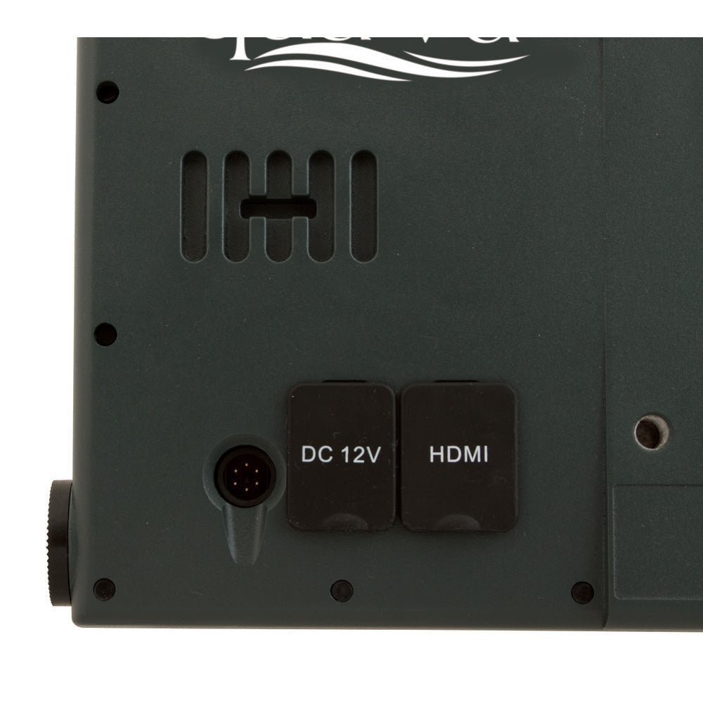 Aqua-Vu HD7i 125 1080p HD Camera System [200-5163] - Houseboatparts.com