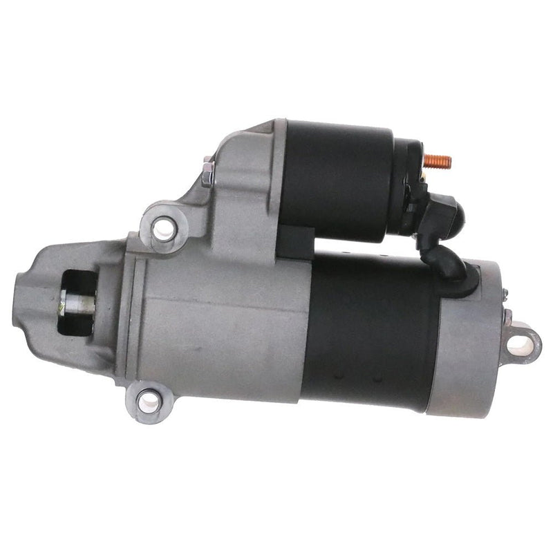 ARCO Marine Premium Replacement Outboard Starter f/Yamaha 150-300HP - 9 Tooth [3437] - Houseboatparts.com