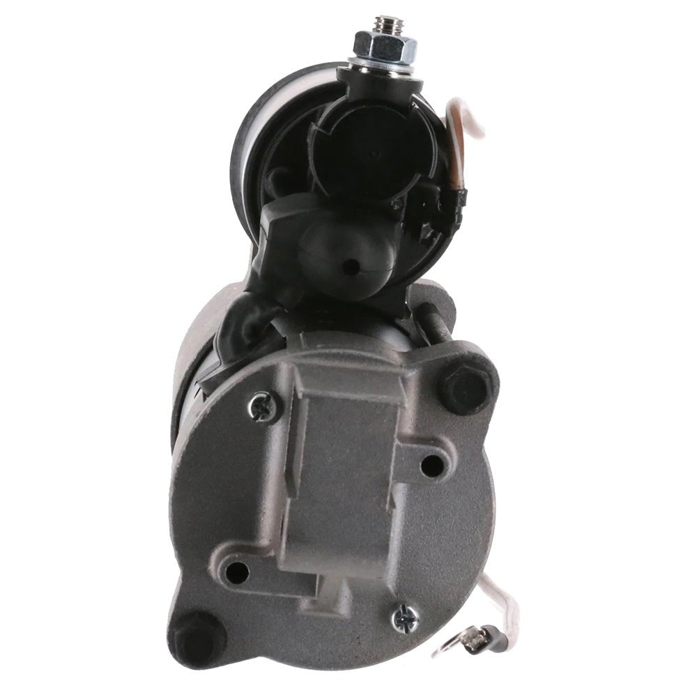 ARCO Marine Premium Replacement Outboard Starter f/Yamaha 200-225HP - 13 Tooth [3434] - Houseboatparts.com